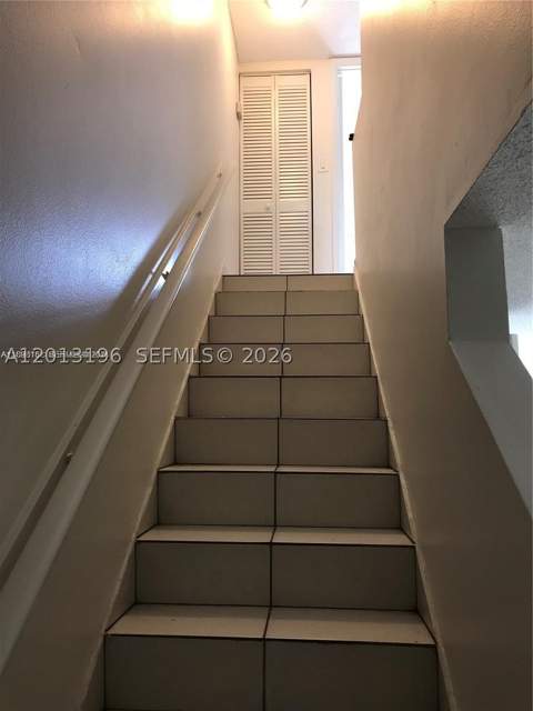 260 NW 107th Ave 207, Miami FL - photo 9 of 17