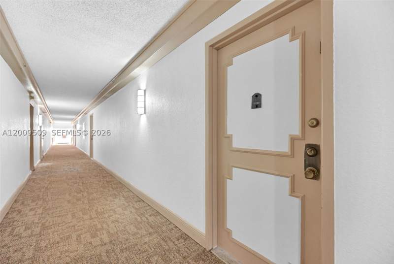 1 bedroom Condominium at 2780 NE 183rd St 115, Commodore Plaza Condo, Aventura — photo 5