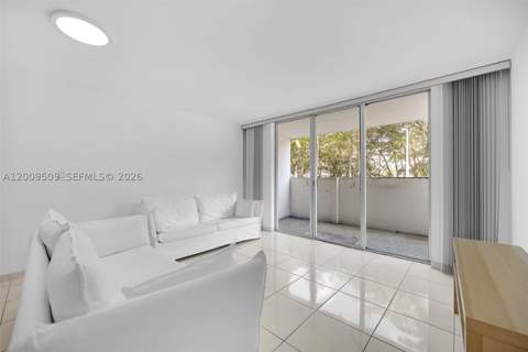 2780 NE 183rd St 115, Aventura FL - photo 6 of 47
