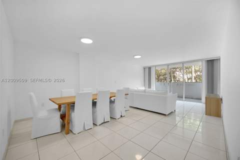 2780 NE 183rd St 115, Aventura FL - photo 8 of 47
