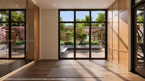 401 N Federal Highway 910, Miami FL - photo 18 of 22