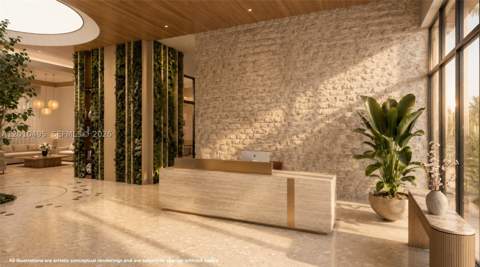 401 N Federal Highway 910, Miami FL - photo 19 of 22