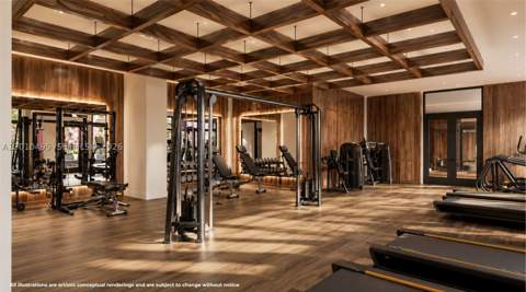 401 N Federal Highway 910, Miami FL - photo 20 of 22