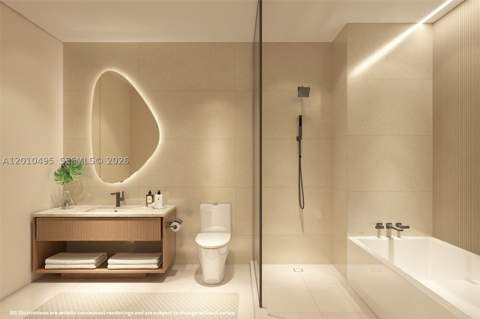 401 N Federal Highway 910, Miami FL - photo 7 of 22