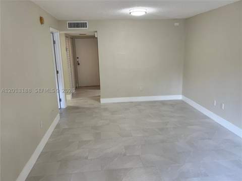 14415 N Kendall Dr 102G, Miami FL - photo 10 of 50