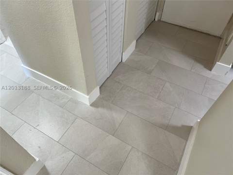 14415 N Kendall Dr 102G, Miami FL - photo 11 of 50