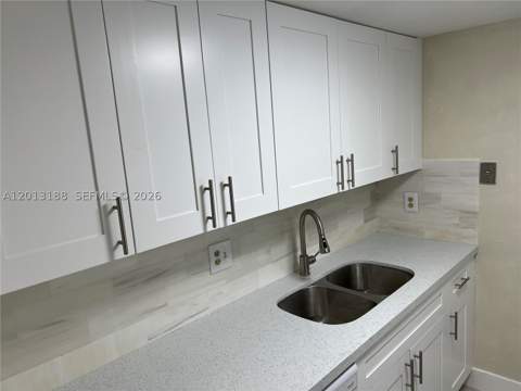 14415 N Kendall Dr 102G, Miami FL - photo 13 of 50