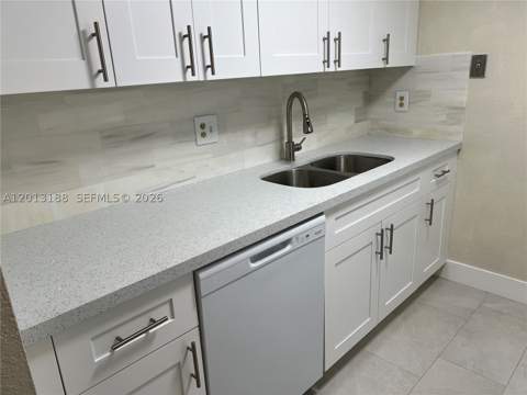 14415 N Kendall Dr 102G, Miami FL - photo 14 of 50