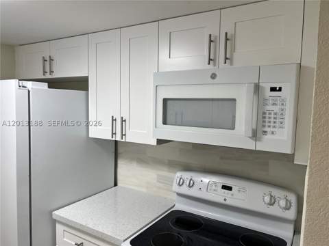 14415 N Kendall Dr 102G, Miami FL - photo 15 of 50