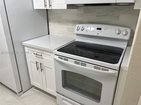 14415 N Kendall Dr 102G, Miami FL - photo 16 of 50