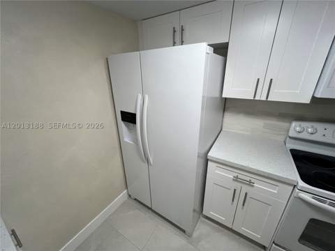 14415 N Kendall Dr 102G, Miami FL - photo 17 of 50