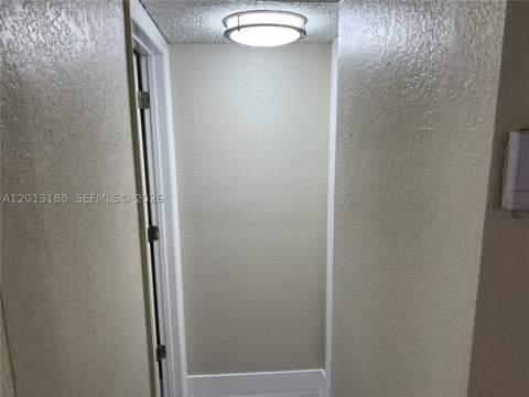14415 N Kendall Dr 102G, Miami FL - photo 20 of 50