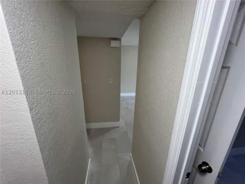 14415 N Kendall Dr 102G, Miami FL - photo 21 of 50