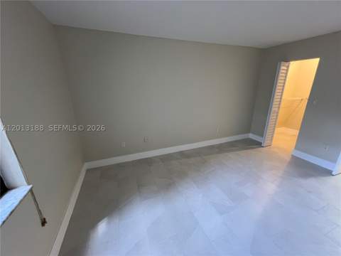 14415 N Kendall Dr 102G, Miami FL - photo 24 of 50