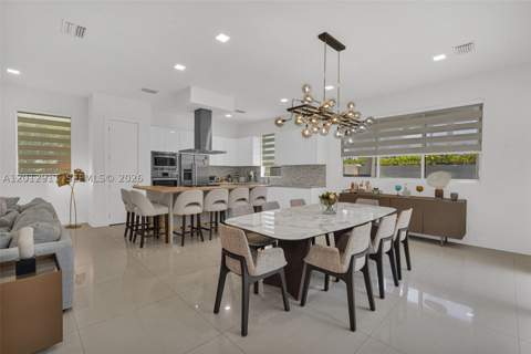 7509 NW 99th Ave, Doral FL - photo 15 of 80