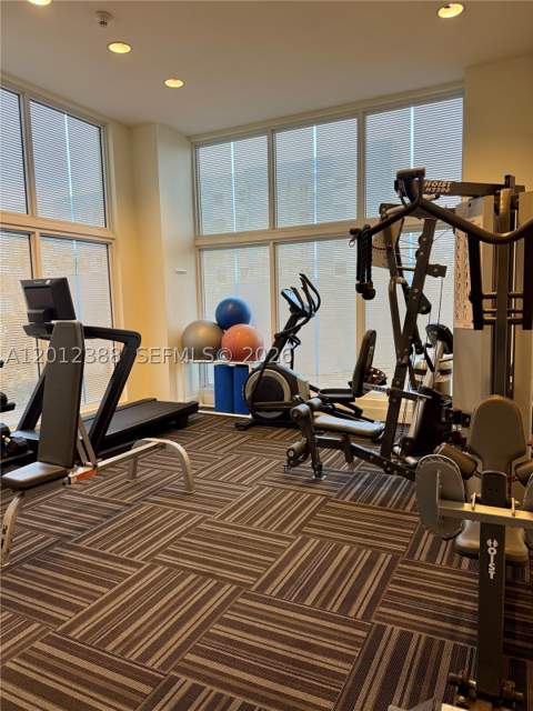 2600 SW 27th Ave 902, Miami FL - photo 14 of 16