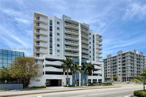 2600 SW 27th Ave 902, Miami FL - photo 16 of 16