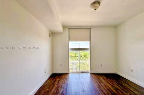 2600 SW 27th Ave 902, Miami FL - photo 7 of 16