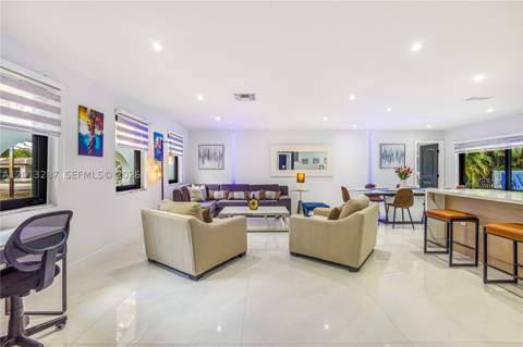 15331 Turnbull Dr, Miami Lakes FL - photo 14 of 72
