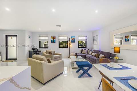 15331 Turnbull Dr, Miami Lakes FL - photo 16 of 72