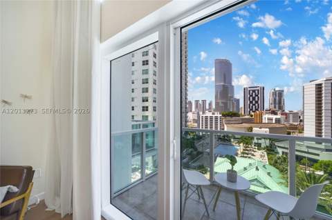 41 SE 5th St 1003, Miami FL - photo 10 of 10