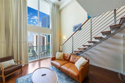 41 SE 5th St 1003, Miami FL - photo 6 of 10