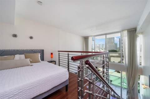 41 SE 5th St 1003, Miami FL - photo 7 of 10