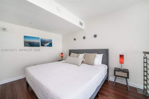 41 SE 5th St 1003, Miami FL - photo 8 of 10