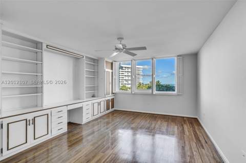 200 Ocean Lane Dr 407, Key Biscayne FL - photo 16 of 40