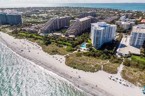 200 Ocean Lane Dr 407, Key Biscayne FL - photo 19 of 40