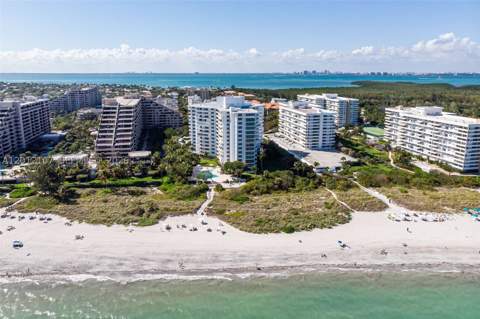 200 Ocean Lane Dr 407, Key Biscayne FL - photo 20 of 40