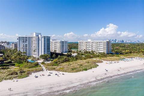 200 Ocean Lane Dr 407, Key Biscayne FL - photo 23 of 40