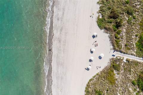 200 Ocean Lane Dr 407, Key Biscayne FL - photo 24 of 40