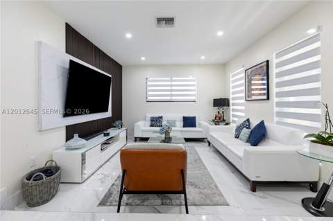1549 Zuleta Ave, Coral Gables FL - photo 10 of 28