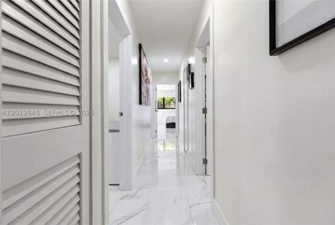 1549 Zuleta Ave, Coral Gables FL - photo 11 of 28