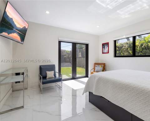 1549 Zuleta Ave, Coral Gables FL - photo 17 of 28