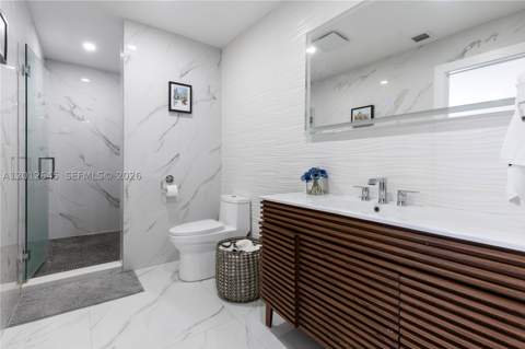 1549 Zuleta Ave, Coral Gables FL - photo 18 of 28