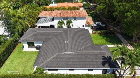 1549 Zuleta Ave, Coral Gables FL - photo 24 of 28