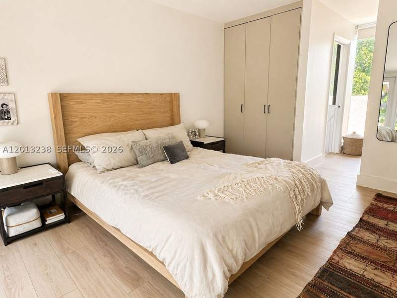 2 bedroom Townhouse at 2984 Mary St, Gemini II, Miami — photo 4