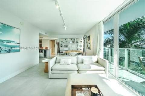 1133 102nd St 504, Bay Harbor Islands FL - photo 10 of 31