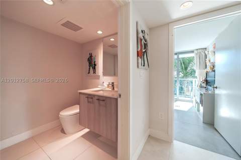 1133 102nd St 504, Bay Harbor Islands FL - photo 11 of 31