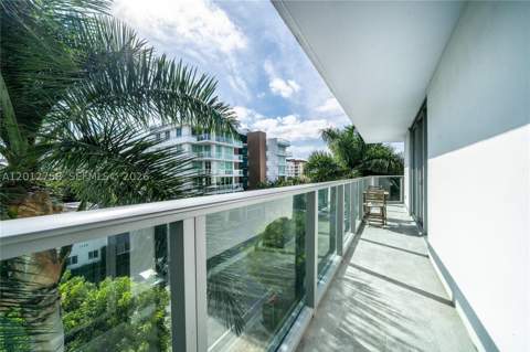 1133 102nd St 504, Bay Harbor Islands FL - photo 16 of 31