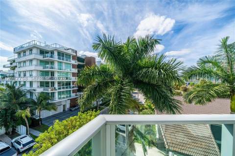 1133 102nd St 504, Bay Harbor Islands FL - photo 19 of 31