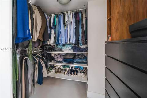 1133 102nd St 504, Bay Harbor Islands FL - photo 23 of 31