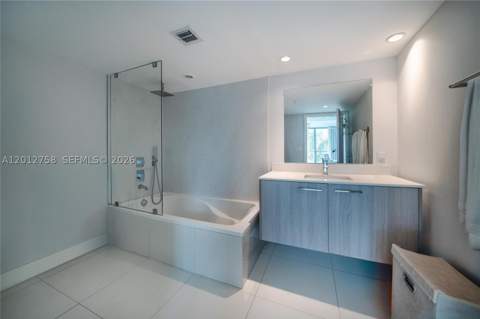 1133 102nd St 504, Bay Harbor Islands FL - photo 24 of 31