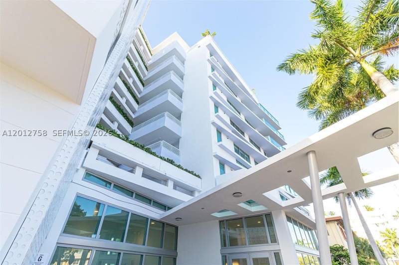 2 bedroom Condominium at 1133 102nd St 504, The Palms, Bay Harbor Islands — photo 3