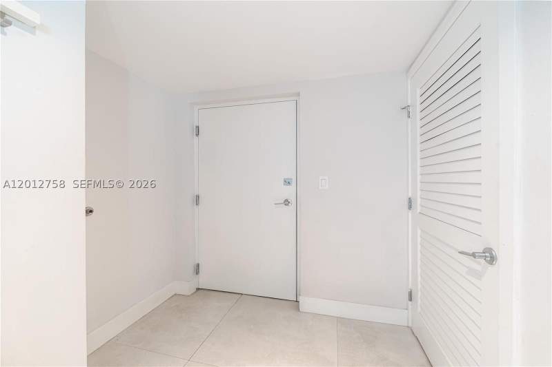 2 bedroom Condominium at 1133 102nd St 504, The Palms, Bay Harbor Islands — photo 5