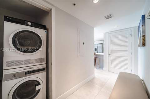 1133 102nd St 504, Bay Harbor Islands FL - photo 6 of 31