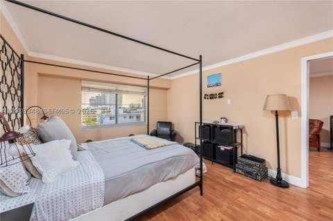 1000 Michigan Ave 704, Miami Beach FL - photo 12 of 21