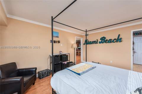 1000 Michigan Ave 704, Miami Beach FL - photo 13 of 21